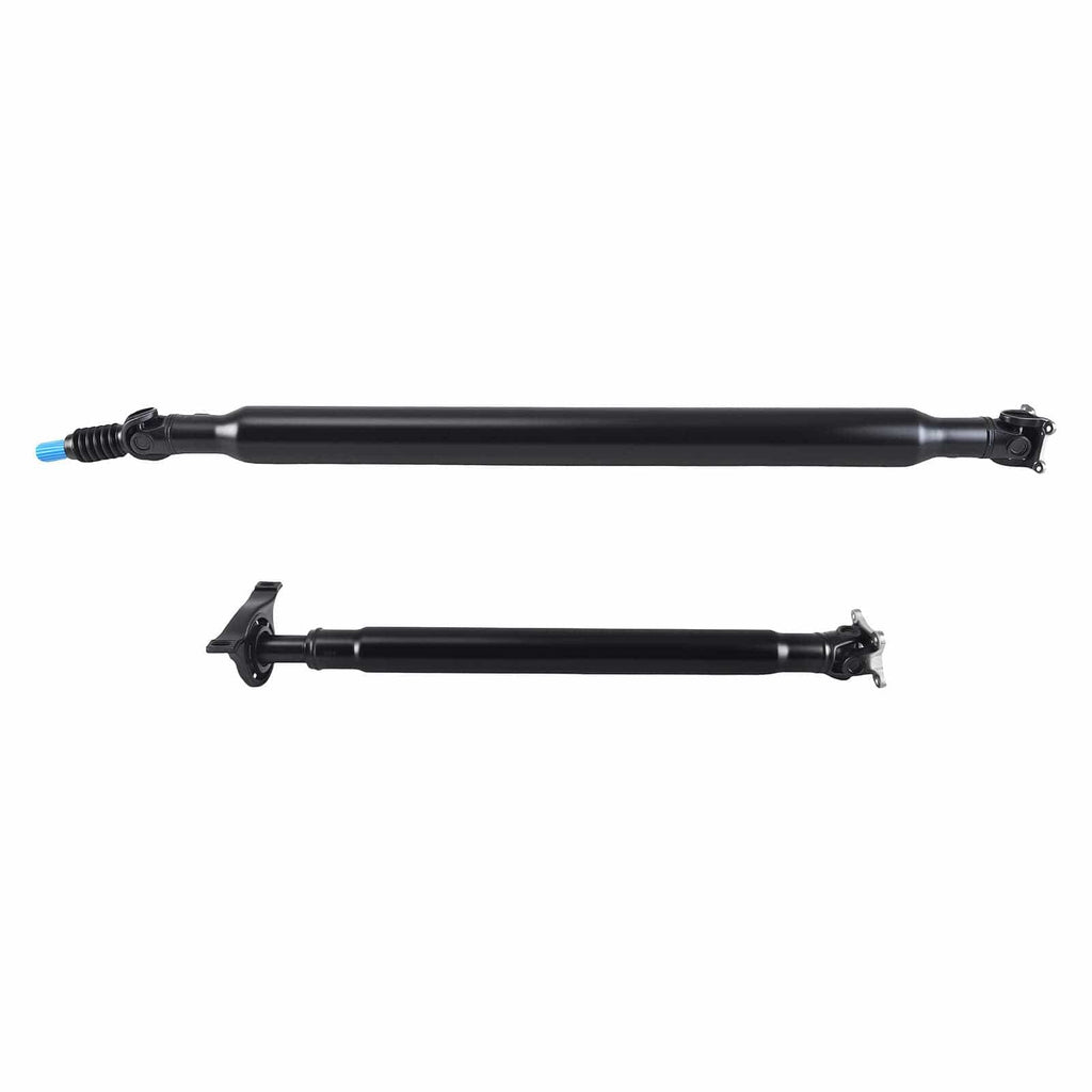 Drive shaft suitable for Mercedes Sprinter B906 Chassis/Platform 06-21 9064105806