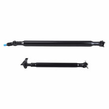 Load image into Gallery viewer, Drive shaft suitable for Mercedes Sprinter B906 Chassis/Platform 06-21 9064105806