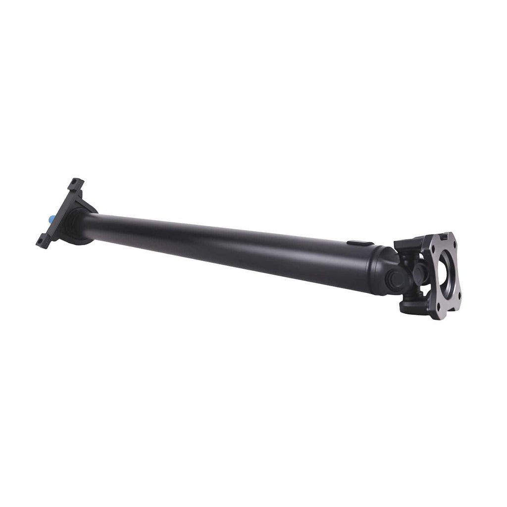 Driveshaft L=2582mm suitable for Mercedes Sprinter suitable for VW Crafter 30-35 A9064107516