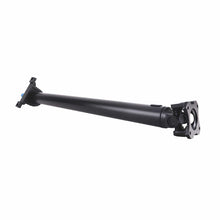 Load image into Gallery viewer, Driveshaft L=2582mm suitable for Mercedes Sprinter suitable for VW Crafter 30-35 A9064107516
