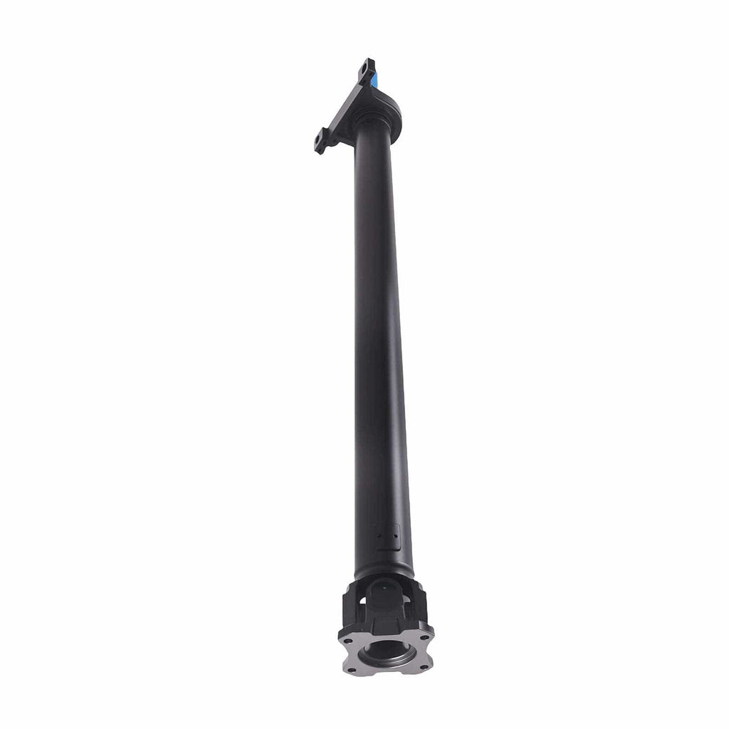 Driveshaft L=2582mm suitable for Mercedes Sprinter suitable for VW Crafter 30-35 A9064107516