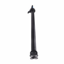 Load image into Gallery viewer, Driveshaft L=2582mm suitable for Mercedes Sprinter suitable for VW Crafter 30-35 A9064107516