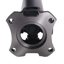 Load image into Gallery viewer, Driveshaft L=2582mm suitable for Mercedes Sprinter suitable for VW Crafter 30-35 A9064107516