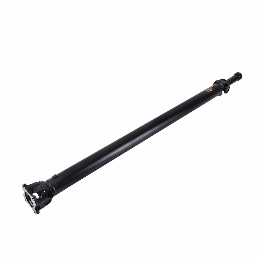 Driveshaft L=2582mm suitable for Mercedes Sprinter suitable for VW Crafter 30-35 A9064107516