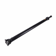 Load image into Gallery viewer, Driveshaft L=2582mm suitable for Mercedes Sprinter suitable for VW Crafter 30-35 A9064107516