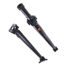 Load image into Gallery viewer, Driveshaft L=2582mm suitable for Mercedes Sprinter suitable for VW Crafter 30-35 A9064107516