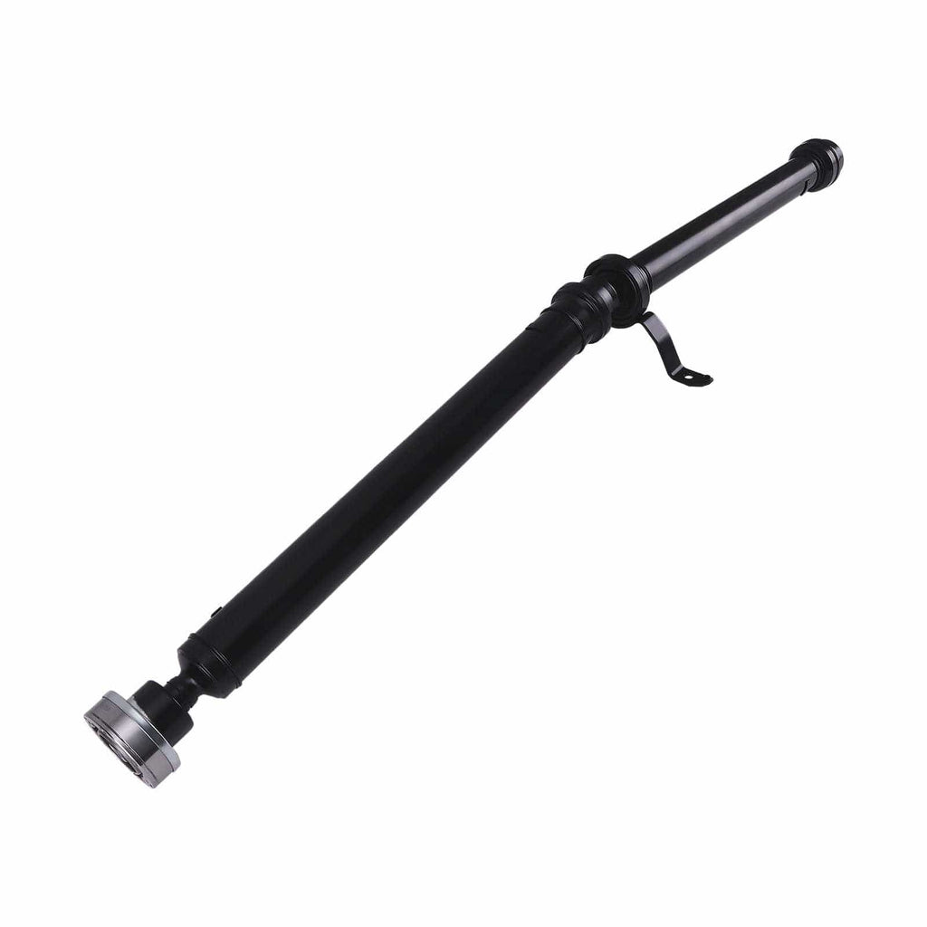 Drive Shaft Steel 1478MM suitable for Audi A4 8K2 2.0L 3.0L 2010-2015 8K0521101G