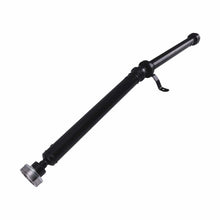 Load image into Gallery viewer, Drive Shaft Steel 1478MM suitable for Audi A4 8K2 2.0L 3.0L 2010-2015 8K0521101G
