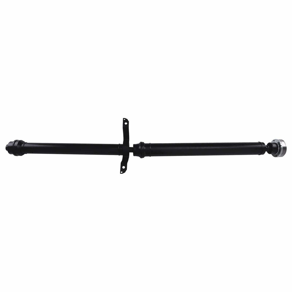 Drive Shaft Steel 1478MM suitable for Audi A4 8K2 2.0L 3.0L 2010-2015 8K0521101G