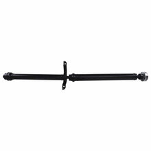 Load image into Gallery viewer, Drive Shaft Steel 1478MM suitable for Audi A4 8K2 2.0L 3.0L 2010-2015 8K0521101G