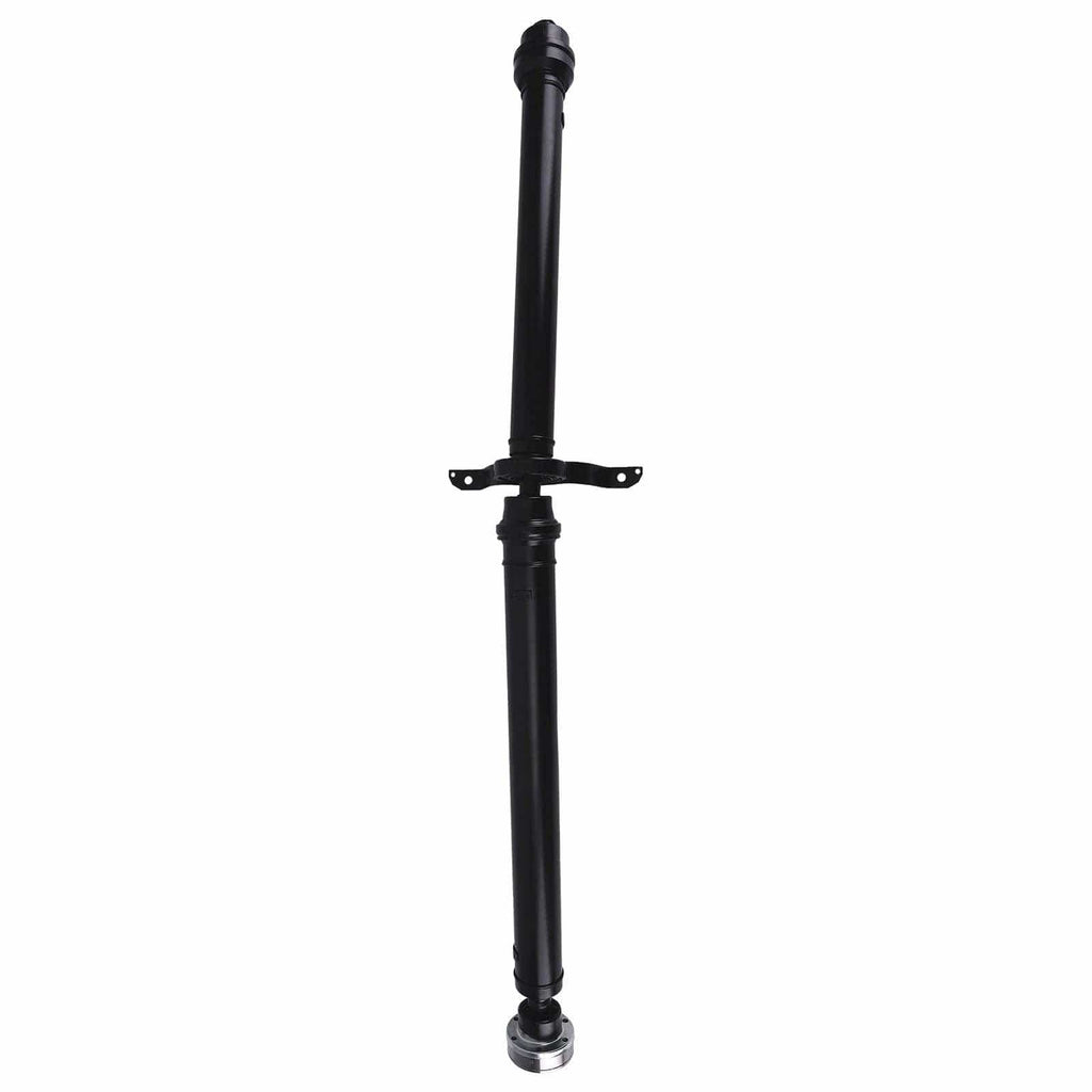 Drive Shaft Steel 1478MM suitable for Audi A4 8K2 2.0L 3.0L 2010-2015 8K0521101G