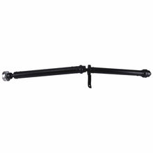 Load image into Gallery viewer, Drive Shaft Steel 1478MM suitable for Audi A4 8K2 2.0L 3.0L 2010-2015 8K0521101G
