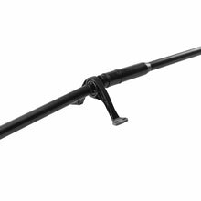 Load image into Gallery viewer, Driveshaft 92cm suitable for Seat Ateca 2.0 TDi 4Drive 5Q0521101AT