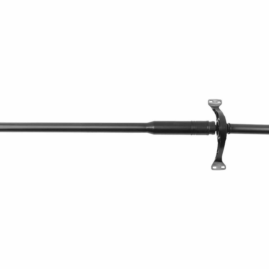 Driveshaft 92cm suitable for Seat Ateca 2.0 TDi 4Drive 5Q0521101AT