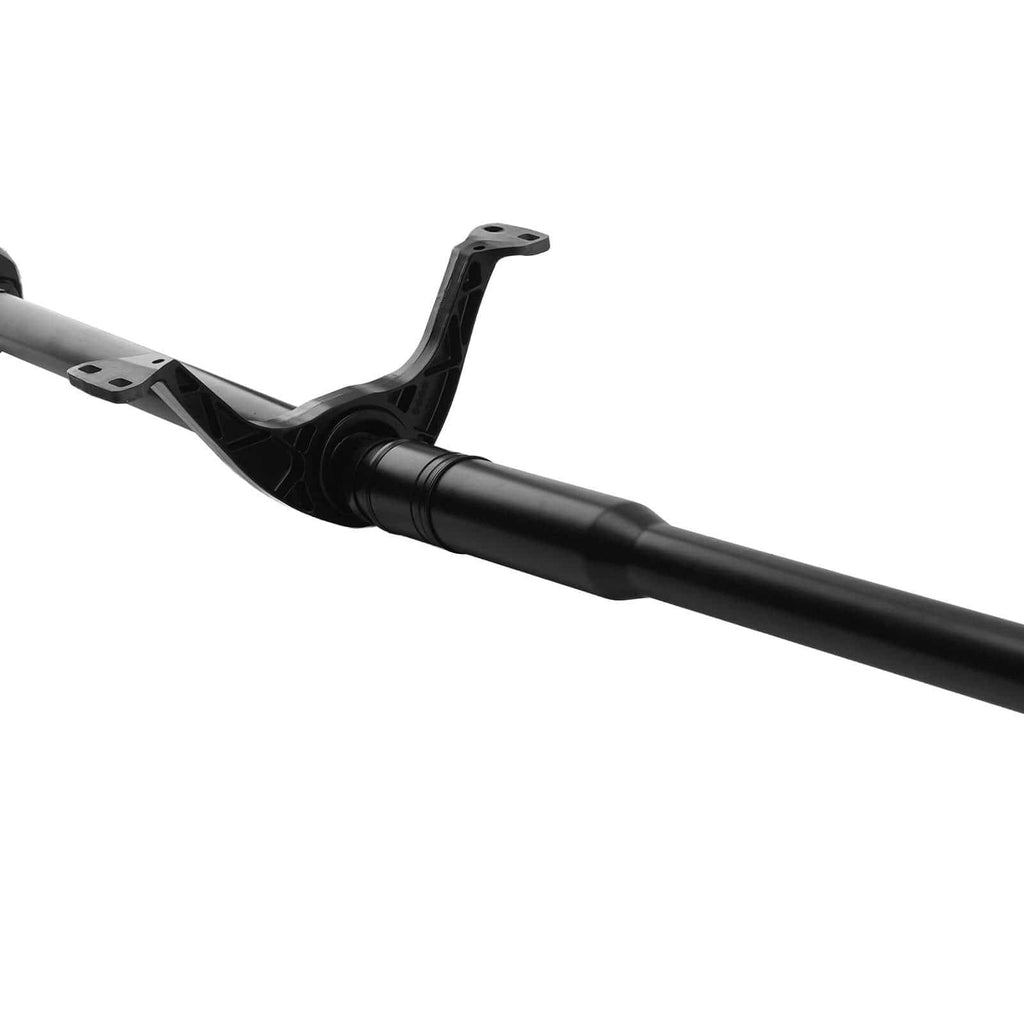 Driveshaft 92cm suitable for Seat Ateca 2.0 TDi 4Drive 5Q0521101AT