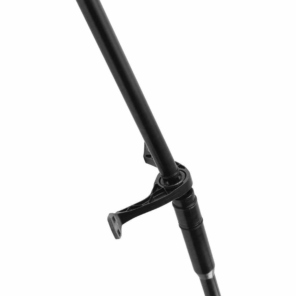 Driveshaft 92cm suitable for Seat Ateca 2.0 TDi 4Drive 5Q0521101AT