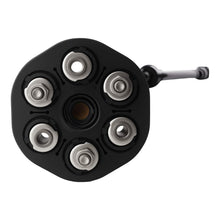 Load image into Gallery viewer, Rear driveshaft suitable for Renault Scénic I 1.8 1.9 2.0 2000-2003 7711135224