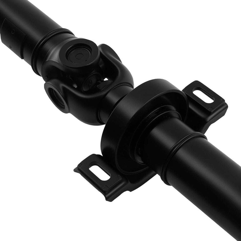 Rear driveshaft suitable for Renault Scénic I 1.8 1.9 2.0 2000-2003 7711135224