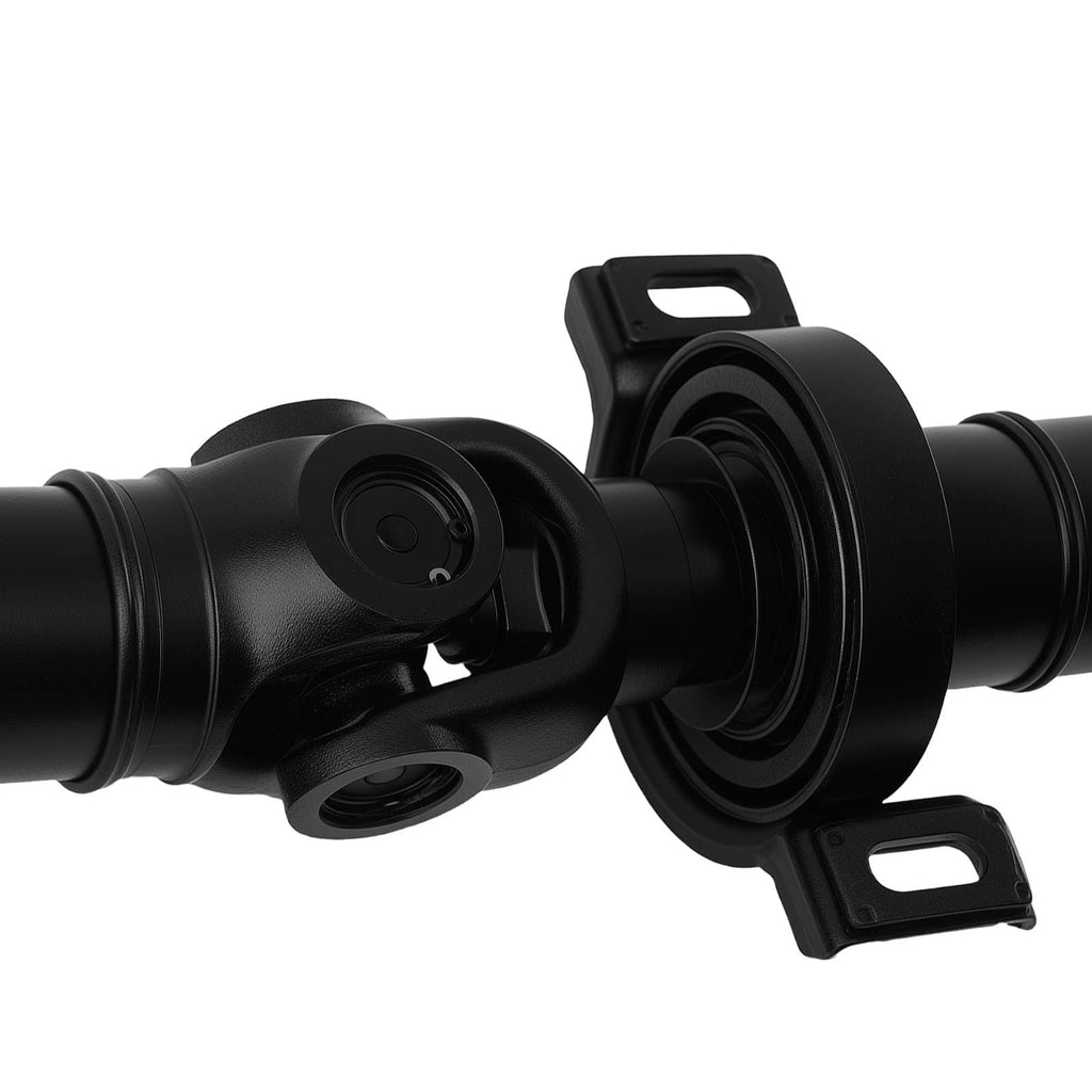 Rear driveshaft suitable for Renault Scénic I 1.8 1.9 2.0 2000-2003 7711135224