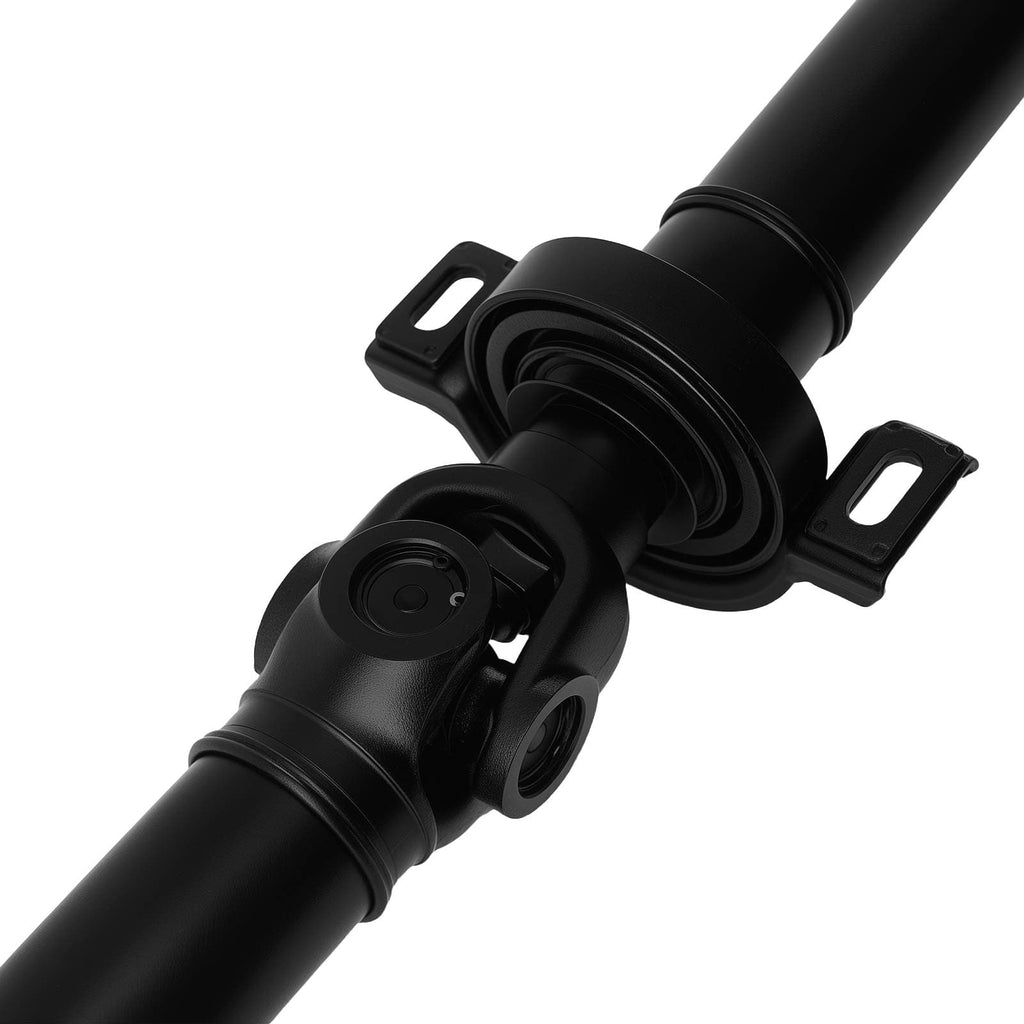 Rear driveshaft suitable for Renault Scénic I 1.8 1.9 2.0 2000-2003 7711135224