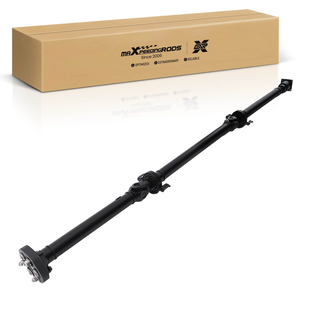 Rear driveshaft suitable for Renault Scénic I 1.8 1.9 2.0 2000-2003 7711135224