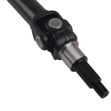 Load image into Gallery viewer, LH RH Rear CV Joint Axle 1380110 suitable for Polaris ATV Sportsman 335 1999
