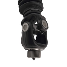 Load image into Gallery viewer, LH RH Rear CV Joint Axle 1380110 suitable for Polaris ATV Sportsman 335 1999