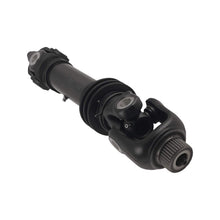 Load image into Gallery viewer, LH RH Rear CV Joint Axle 1380110 suitable for Polaris ATV Sportsman 335 1999