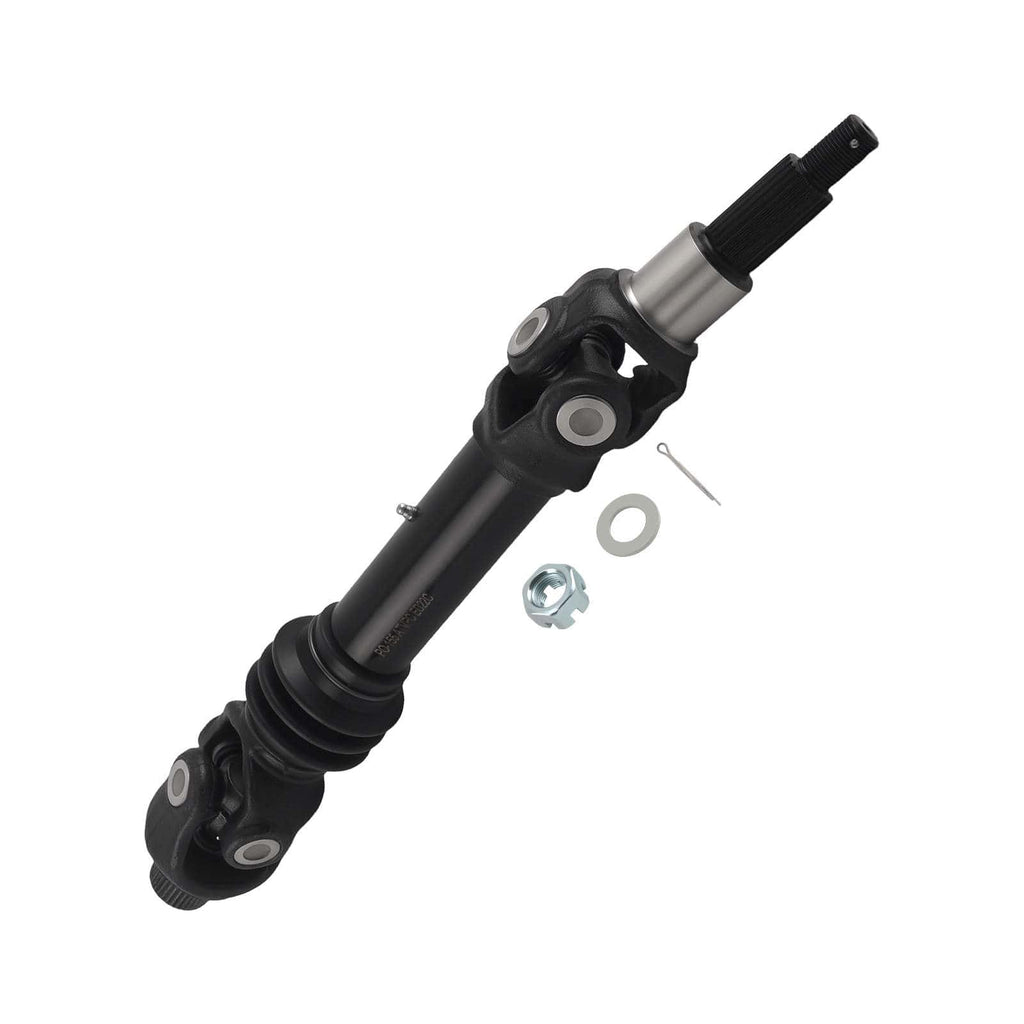 LH RH Rear CV Joint Axle 1380110 suitable for Polaris ATV Sportsman 335 1999