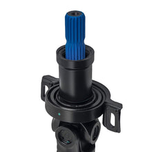 Load image into Gallery viewer, Front Drive Shaft suitable for Renault Kangoo 1.6L 1.9L 2001-2008 8200149811