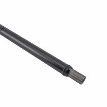 Load image into Gallery viewer, Front Drive Shaft suitable for Renault Kangoo 1.6L 1.9L 2001-2008 8200149811