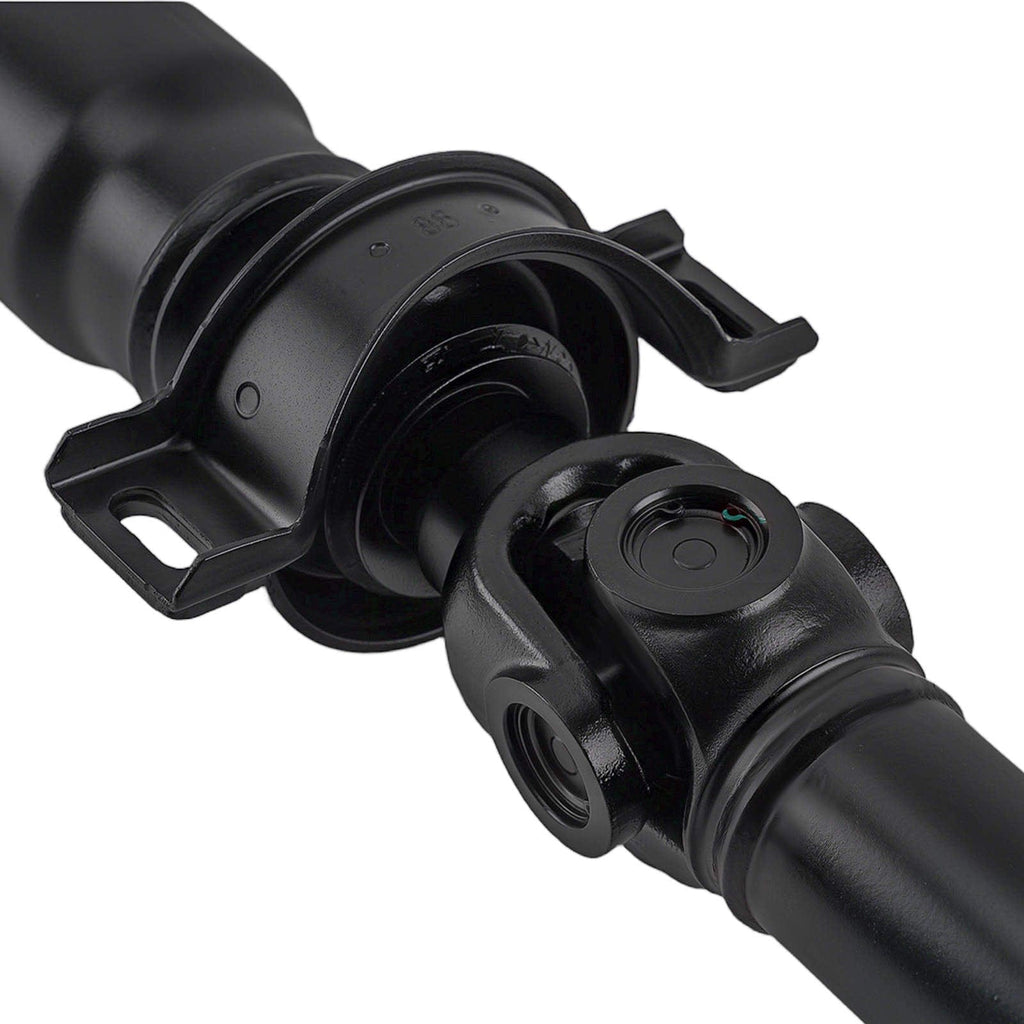 Front Drive Shaft suitable for Renault Kangoo 1.6L 1.9L 2001-2008 8200149811