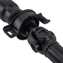 Load image into Gallery viewer, Front Drive Shaft suitable for Renault Kangoo 1.6L 1.9L 2001-2008 8200149811