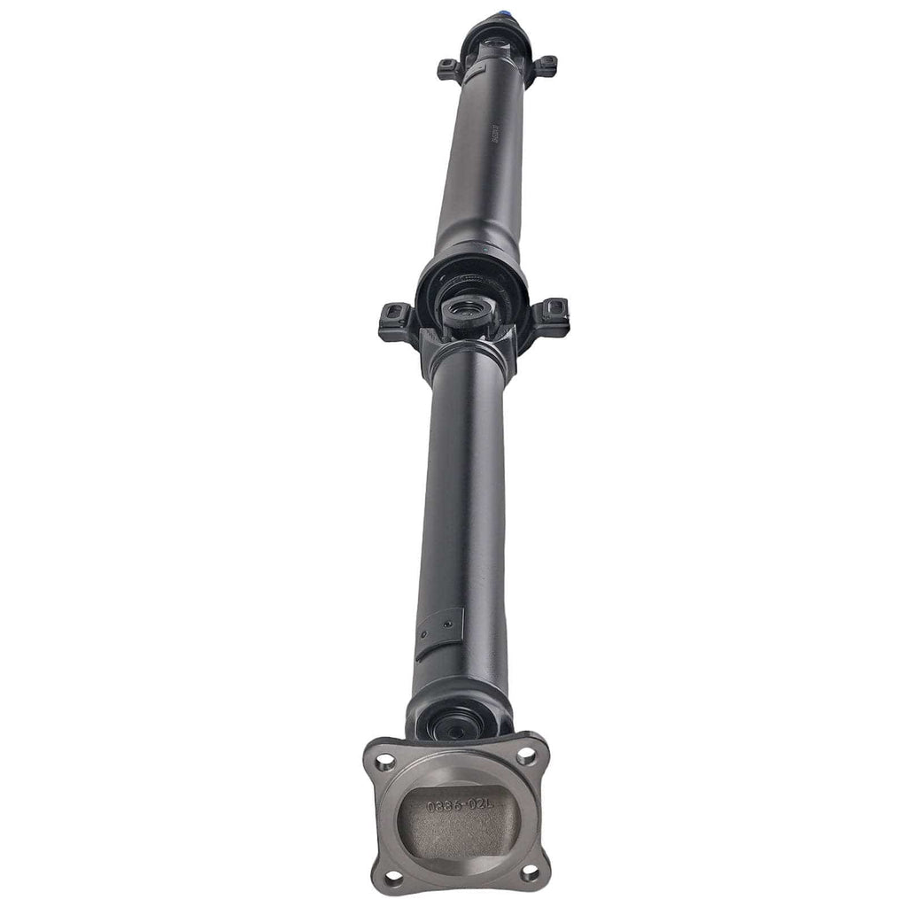 Front Drive Shaft suitable for Renault Kangoo 1.6L 1.9L 2001-2008 8200149811