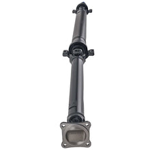 Load image into Gallery viewer, Front Drive Shaft suitable for Renault Kangoo 1.6L 1.9L 2001-2008 8200149811