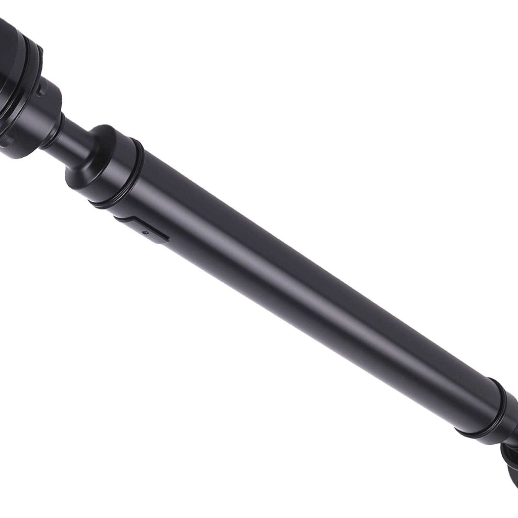 Front driveshaft suitable for Suzuki Grand Vitara II JT TE TD 27101-66J01