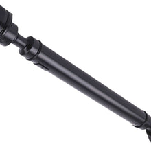 Load image into Gallery viewer, Front driveshaft suitable for Suzuki Grand Vitara II JT TE TD 27101-66J01