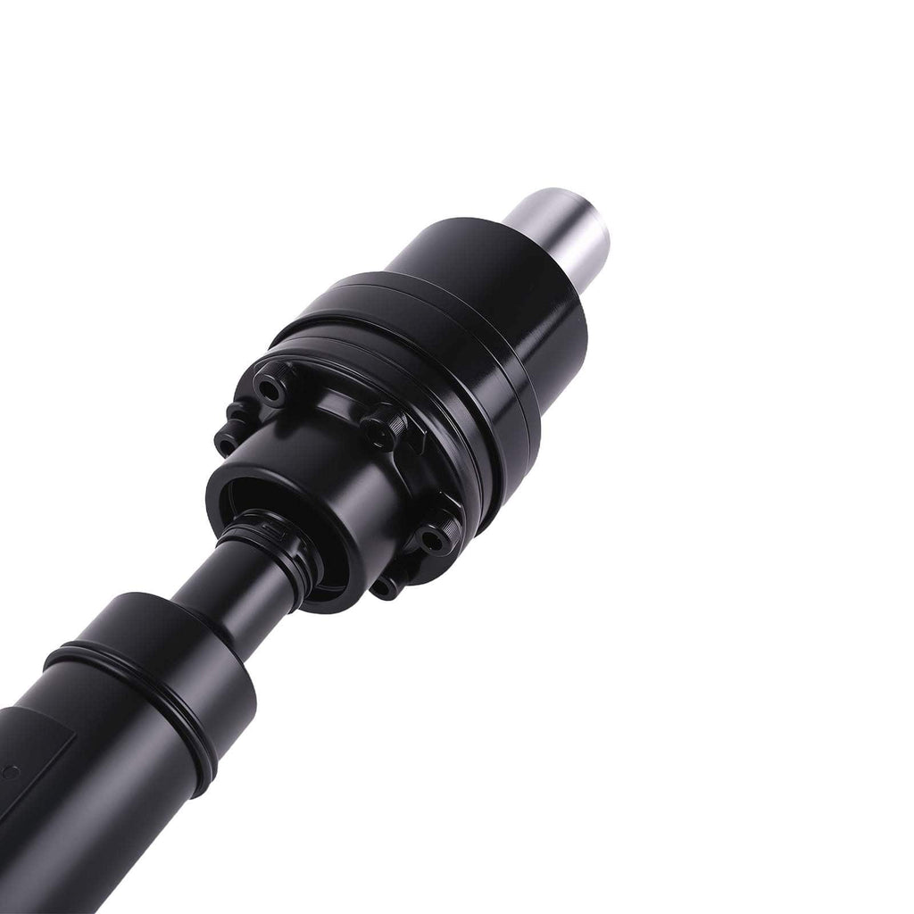 Front driveshaft suitable for Suzuki Grand Vitara II JT TE TD 27101-66J01