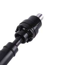 Load image into Gallery viewer, Front driveshaft suitable for Suzuki Grand Vitara II JT TE TD 27101-66J01