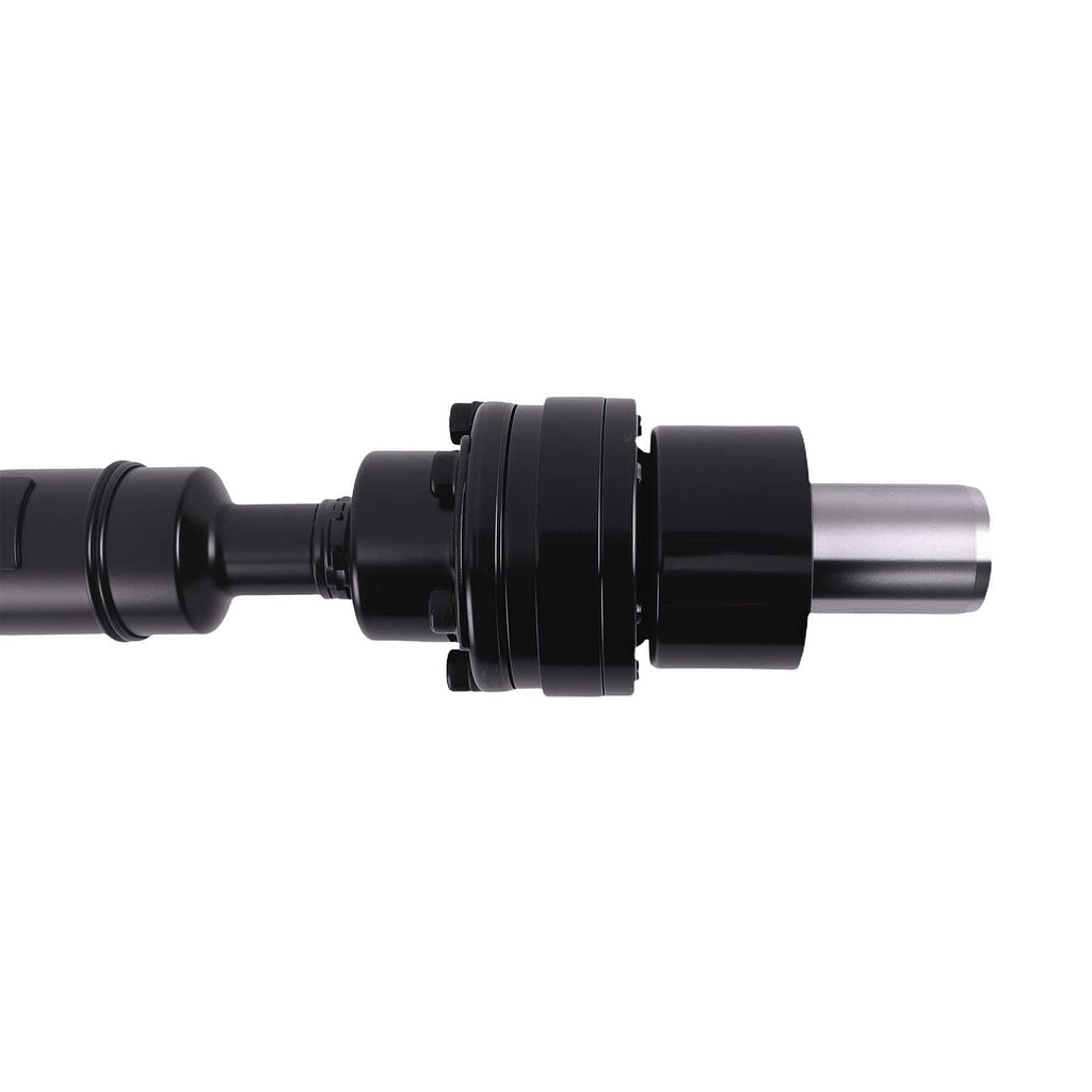 Front driveshaft suitable for Suzuki Grand Vitara II JT TE TD 27101-66J01