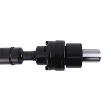 Load image into Gallery viewer, Front driveshaft suitable for Suzuki Grand Vitara II JT TE TD 27101-66J01
