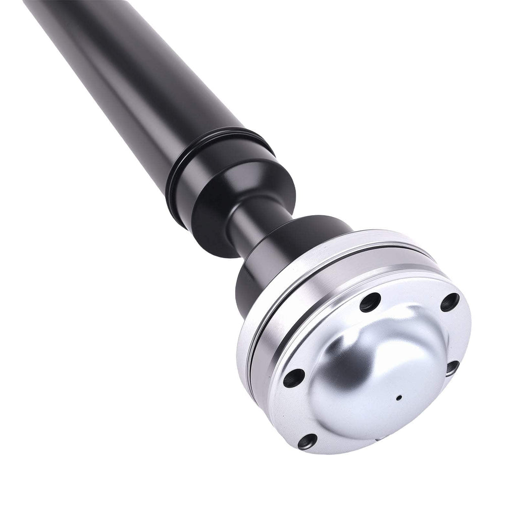 Front driveshaft suitable for Suzuki Grand Vitara II JT TE TD 27101-66J01