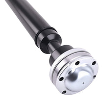 Load image into Gallery viewer, Front driveshaft suitable for Suzuki Grand Vitara II JT TE TD 27101-66J01