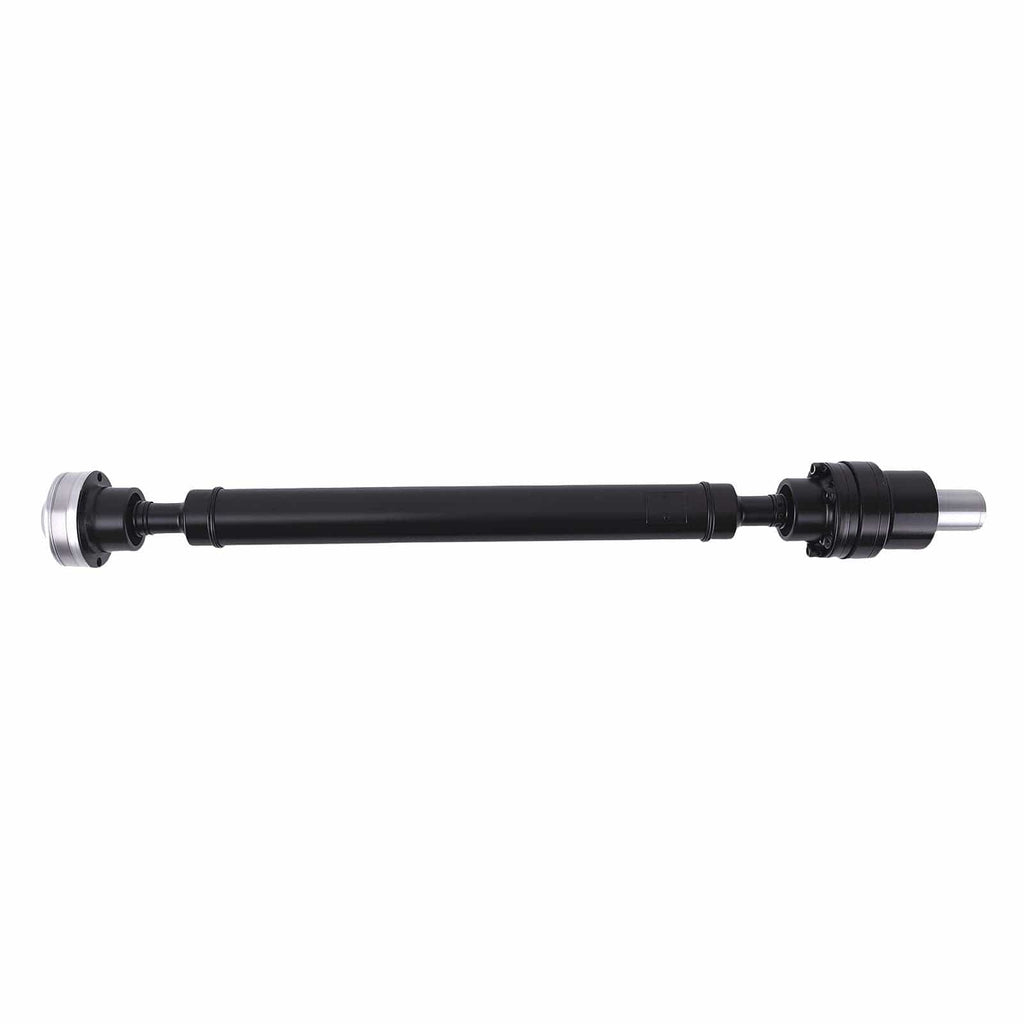 Front driveshaft suitable for Suzuki Grand Vitara II JT TE TD 27101-66J01