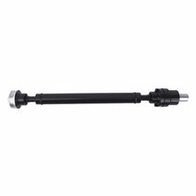 Load image into Gallery viewer, Front driveshaft suitable for Suzuki Grand Vitara II JT TE TD 27101-66J01
