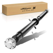 Load image into Gallery viewer, Rear driveshaft suitable for Fiat Panda 169 312 319 4x4 55193595 55197051