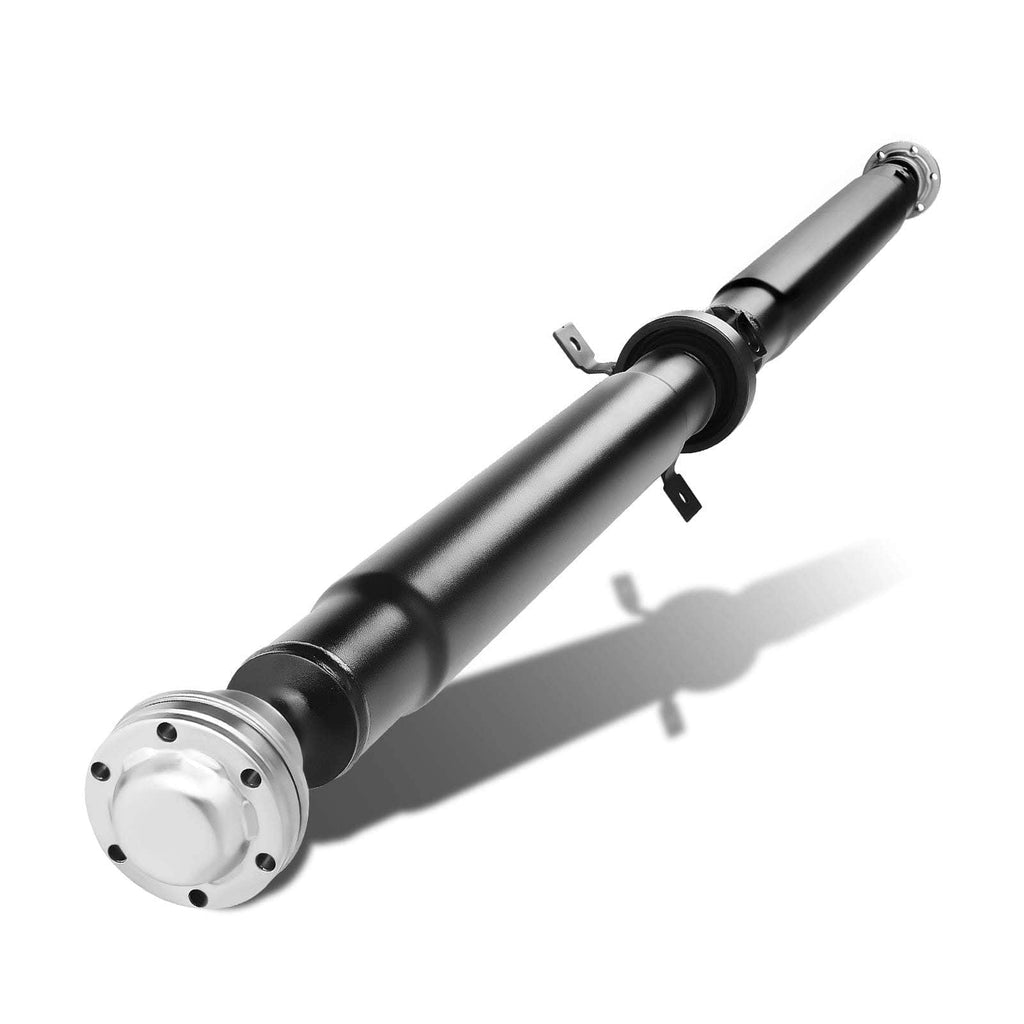 Rear driveshaft suitable for Fiat Panda 169 312 319 4x4 55193595 55197051