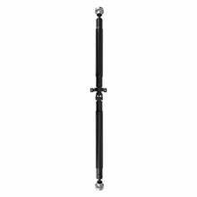 Load image into Gallery viewer, Rear driveshaft suitable for Fiat Panda 169 312 319 4x4 55193595 55197051