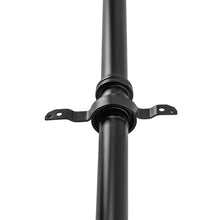 Load image into Gallery viewer, Drive shaft L=1525mm suitable for Audi Q5 8RB 2.0 3.0 TDI quattro 2011-2017 AWD