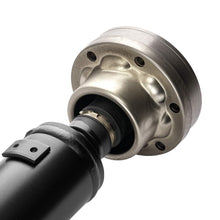 Load image into Gallery viewer, Drive shaft L=1525mm suitable for Audi Q5 8RB 2.0 3.0 TDI quattro 2011-2017 AWD